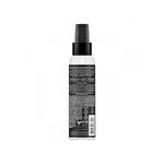 Spray-Tresemme-Hydra-Oil-120ml-2.jpg