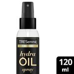 Spray-Tresemme-Hydra-Oil-120ml-3.jpg