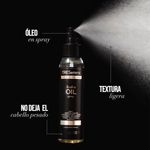 Spray-Tresemme-Hydra-Oil-120ml-4.jpg