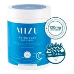 Suplemento-Dietario-Mizu-Artro-Flex-255gr.jpg