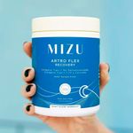 Suplemento-Dietario-Mizu-Artro-Flex-255gr-2.jpg