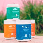 Suplemento-Dietario-Mizu-Artro-Flex-255gr-4.jpg