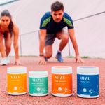 Suplemento-Dietario-Mizu-Artro-Flex-255gr-5.jpg
