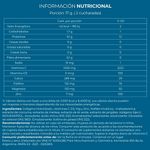Suplemento-Dietario-Mizu-Artro-Flex-255gr-6.jpg