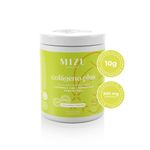 Suplemento-Dietario-Mizu-Colageno-Plus-Limon-y-Jenjibre-280gr.jpg