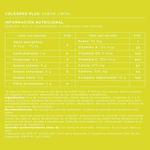 Suplemento-Dietario-Mizu-Colageno-Plus-Limon-y-Jenjibre-280gr-2.jpg