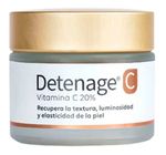 Crema-Antiarrugas-Detenage-C-En-Capsulas-30-u.jpg