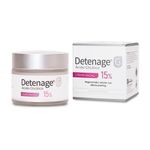 Crema-Facial-Antiedad-Detenage-G-15-Acido-Glicolico-50-gr.jpg