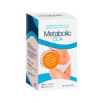 Suplemento-Dietario-Metabolic-CLA-60-Capsulas-Blandas.jpg