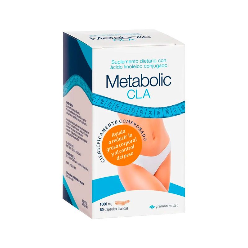 Suplemento-Dietario-Metabolic-CLA-60-Capsulas-Blandas.jpg