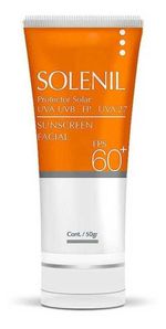Protector-Solar-Facial-Solenil-Fps-60-50ml.jpg