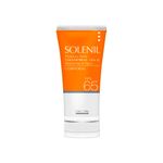 Protector-Solar-Solenil-Fps-65-Corporal-150ml.jpg