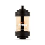 Perfume-Mujer-Jeanne-Arthes-Fuel-Power-EDT-100ml.jpg