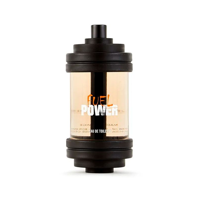 Perfume-Mujer-Jeanne-Arthes-Fuel-Power-EDT-100ml.jpg