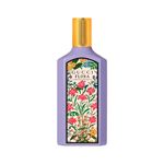 Perfume-Mujer-Gucci-Flora-Magnolia-EDP-100ml.jpg