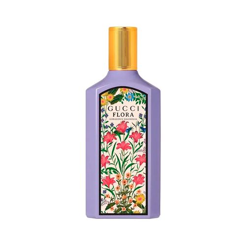 Perfume Mujer Gucci Flora Magnolia EDP