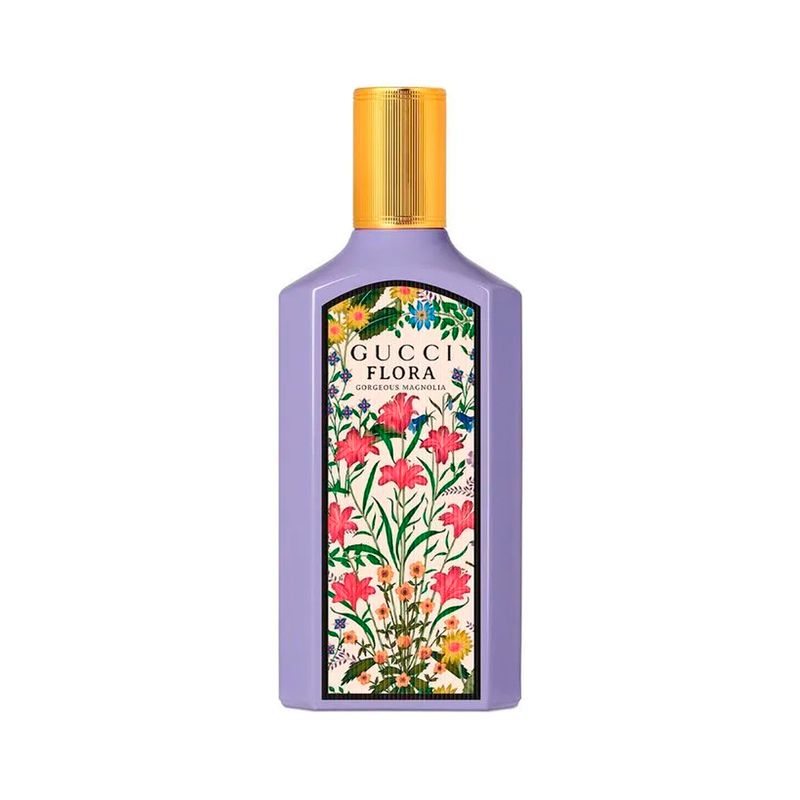 Perfume-Mujer-Gucci-Flora-Magnolia-EDP-100ml.jpg