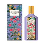 Perfume-Mujer-Gucci-Flora-Magnolia-EDP-100ml-2.jpg