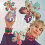 Perfume-Mujer-Gucci-Flora-Magnolia-EDP-100ml-3.jpg