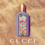 Perfume-Mujer-Gucci-Flora-Magnolia-EDP-100ml-4.jpg