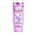 Shampoo-Elvive-Hidra-Hialuronico-400ml.jpg