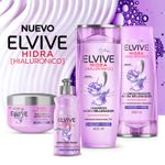 Shampoo-Elvive-Hidra-Hialuronico-400ml-2.jpg