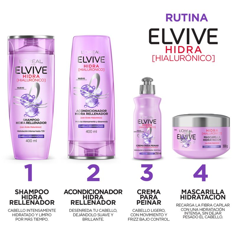 Shampoo-Elvive-Hidra-Hialuronico-400ml-3.jpg
