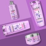 Shampoo-Elvive-Hidra-Hialuronico-400ml-4.jpg