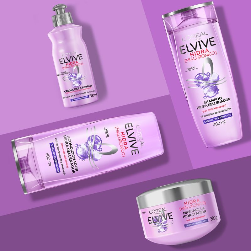 Shampoo-Elvive-Hidra-Hialuronico-400ml-4.jpg