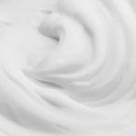 Shampoo-Elvive-Hidra-Hialuronico-400ml-5.jpg