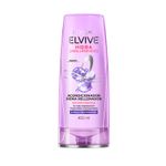 Acondicionador-Elvive-Hidra-Hialuronico-400ml.jpg
