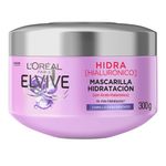 Mascara-Capilar-Elvive-Hidra-Hialuronico-300ml.jpg