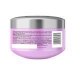 Mascara-Capilar-Elvive-Hidra-Hialuronico-300ml-2.jpg