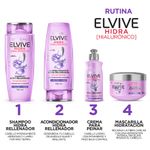 Mascara-Capilar-Elvive-Hidra-Hialuronico-300ml-3.jpg
