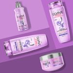 Mascara-Capilar-Elvive-Hidra-Hialuronico-300ml-4.jpg