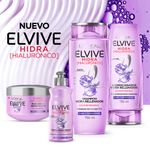 Mascara-Capilar-Elvive-Hidra-Hialuronico-300ml-5.jpg