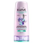 Acondicionador-Elvive-Hialuronico-Pure-400ml.jpg