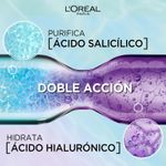 Acondicionador-Elvive-Hialuronico-Pure-400ml-2.jpg