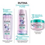 Acondicionador-Elvive-Hialuronico-Pure-400ml-3.jpg