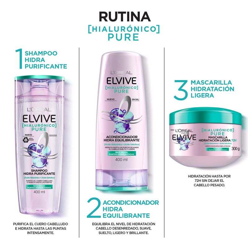 Acondicionador-Elvive-Hialuronico-Pure-400ml-3.jpg
