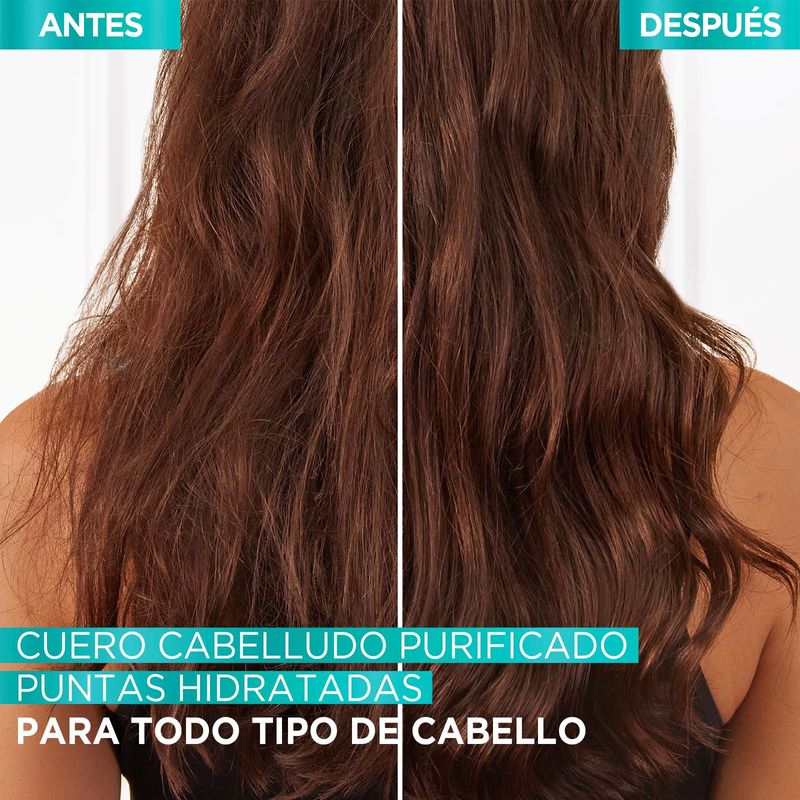 Acondicionador-Elvive-Hialuronico-Pure-400ml-5.jpg