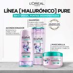 Acondicionador-Elvive-Hialuronico-Pure-400ml-6.jpg