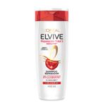 Shampoo-Elvive-Reparacion-Total-5-400ml.jpg