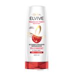 Acondicionador-Elvive-Reparacion-Total-5-400ml.jpg