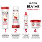 Mascara-Capilar-Elvive-Reparacion-Total-5-300ml-2.jpg