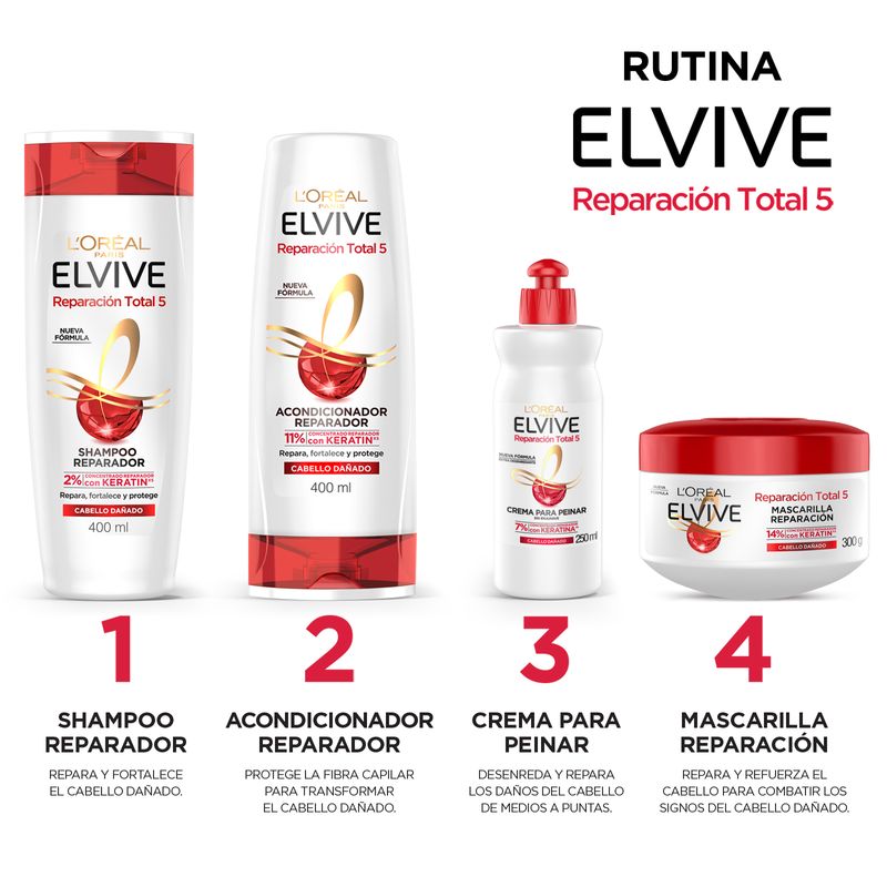 Mascara-Capilar-Elvive-Reparacion-Total-5-300ml-2.jpg