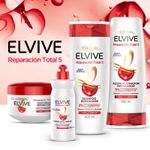 Mascara-Capilar-Elvive-Reparacion-Total-5-300ml-3.jpg