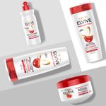 Mascara-Capilar-Elvive-Reparacion-Total-5-300ml-4.jpg