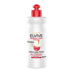 Crema-Capilar-Elvive-Reparacion-Total-5-250ml.jpg