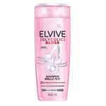 Shampoo-Elvive-Glycolic-Gloss-400ml.jpg